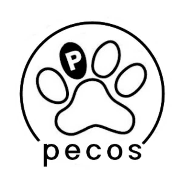 pecos